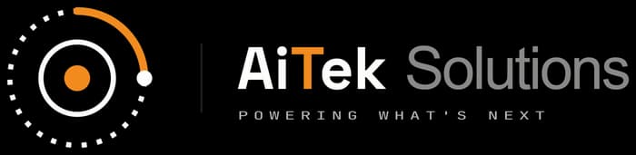 AiTek Solutions