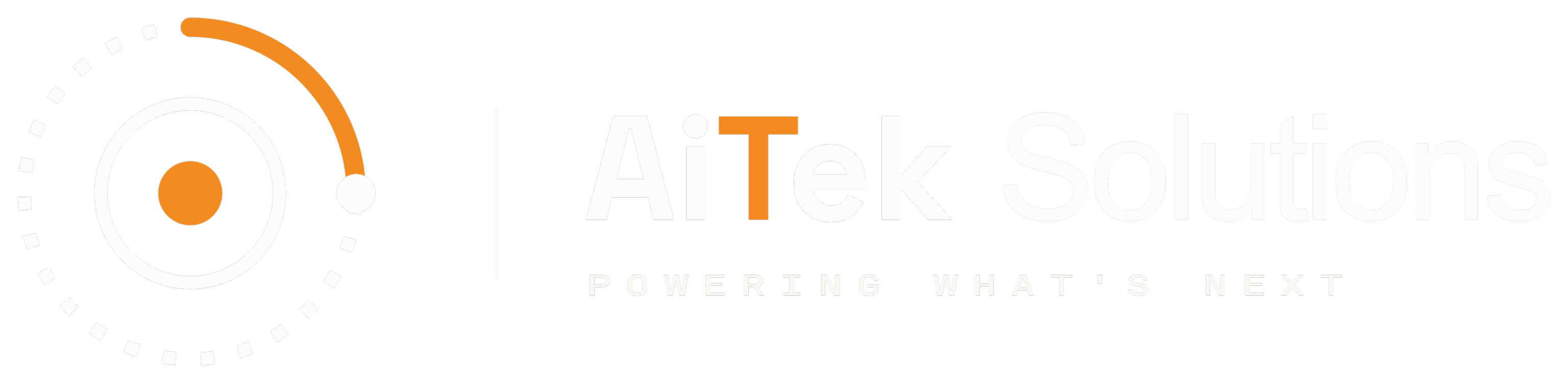 AiTek Solutions