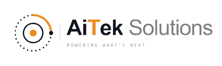 AiTek Solutions