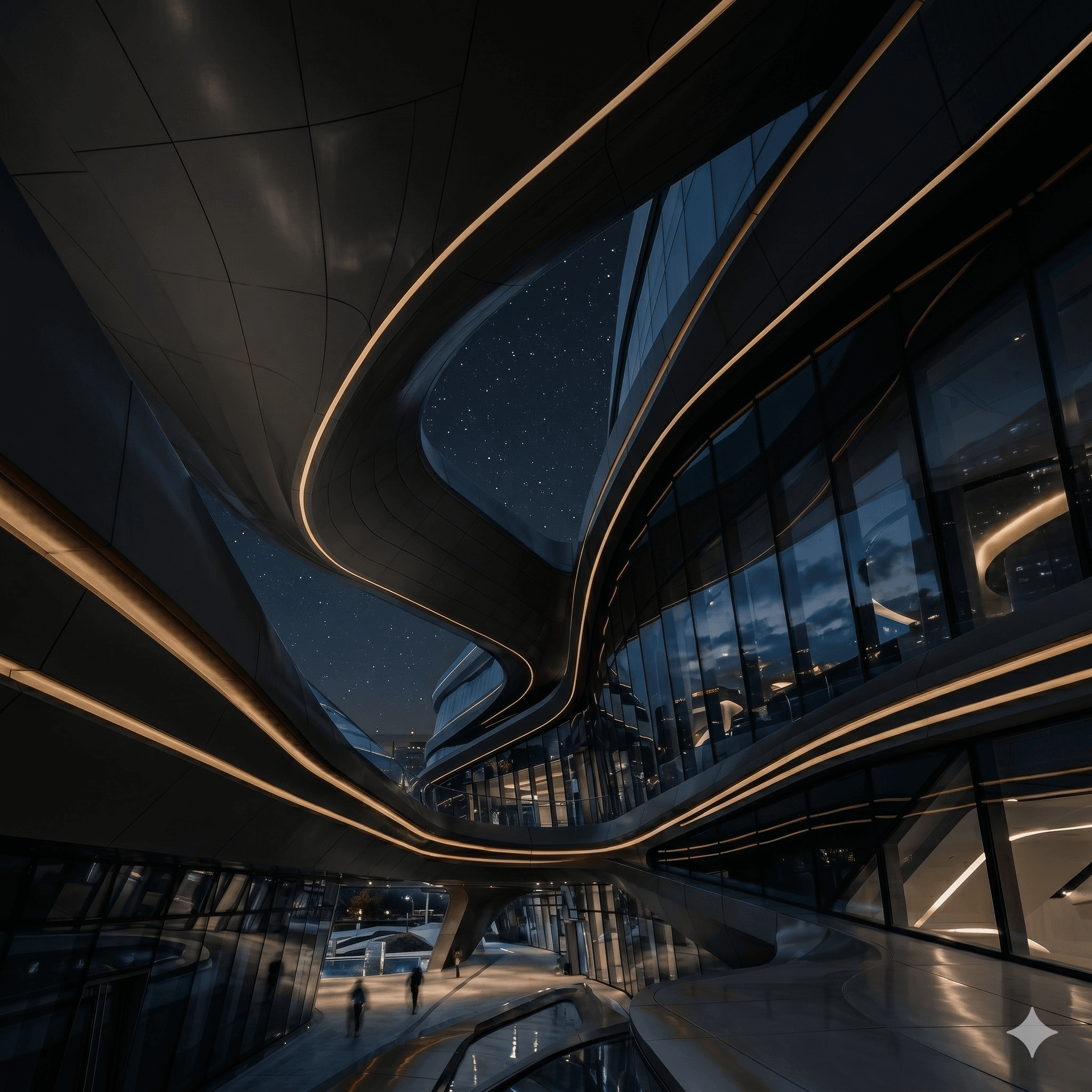 Architecture